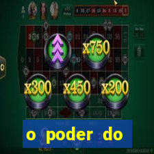 o poder do drag茫o by diogo barros